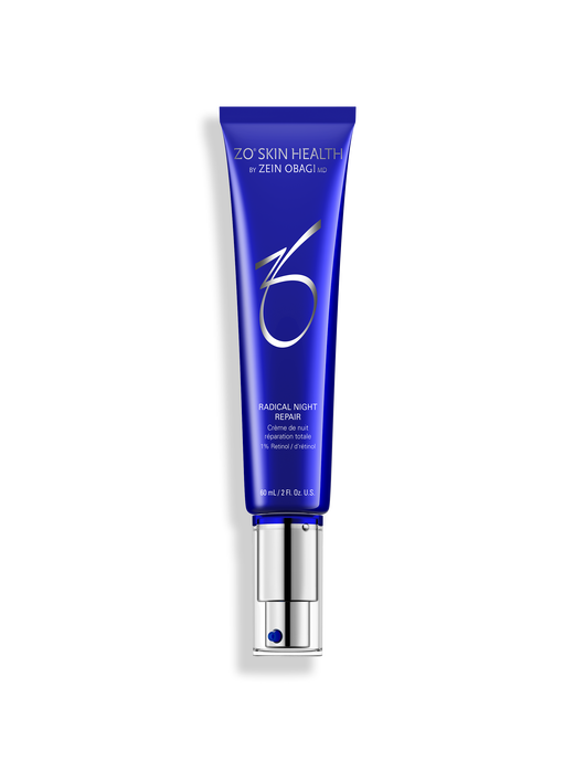 Prevent + Correct Products | ZO Skin Health, Inc.